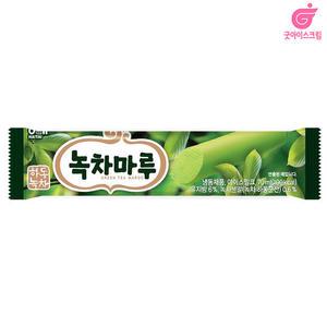 녹차마루바 40개