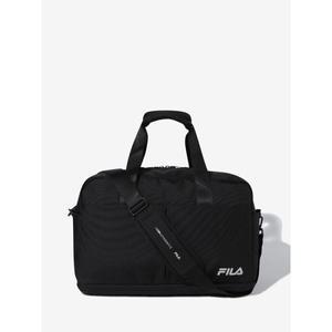 [롯데백화점]휠라 (SM) 퍼포먼스 짐백 (FS3BSF6102X_BLK)