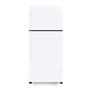 LG 일반냉장고 B502W33 l YK l 무료배송/LG물류직접배송