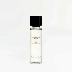 [정품] 자라 X 조말론 엘레건틀리 도쿄 오 드 퍼퓸 향수 30ml