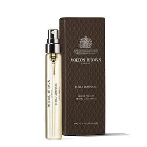 [롯데백화점]몰튼브라운 플로라 루미나레 오 드 퍼퓸 7.5ml
