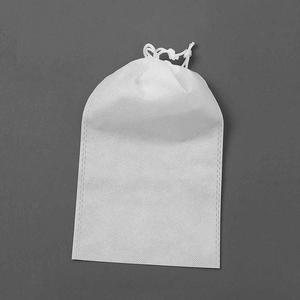 [라일리] Rly 부직포 파우치 부직포주머니 부직포포장 더스트백