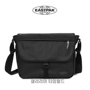 [갤러리아] 이스트팩 TARP 메신저백 델리게이트+ EPABS12 O13