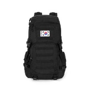 장기해외여행 백패킹용 50L 배낭 백팩 G91639 메신저백
