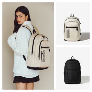 [휠라](하남점)남여 베스트 24L  2종 FILA 파티션 백팩 / FS3BPF5002X