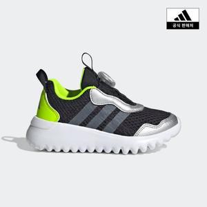 [아디다스키즈](마산점)[adidas kids] (170~240) ActiveFlex BOA 4.0(IH8726)