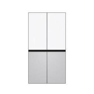 우리몰 LG전자 오브제컬렉션 T875MHR111 (지역운송료상이)