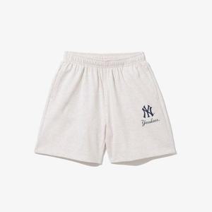 [갤러리아] 뉴에라키즈 MLB 뉴욕 양키스 숏 팬츠 (14681121)