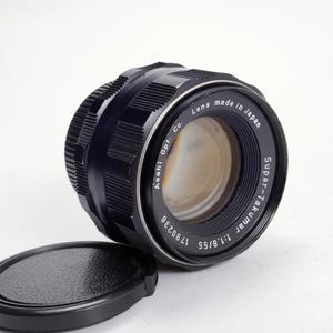 M42 호환 PENTAX 프라임 슈퍼타쿠마 나사 타쿠마 ASAHI 망원 펜탁스 F4 슈퍼