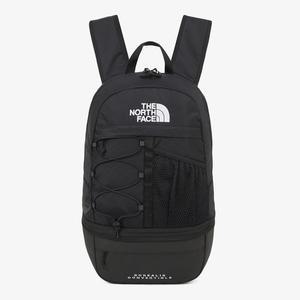 [노스페이스] [노스페이스 공식] NM2SQ72A 보레알리스 컨버셔블 팩_BLACK