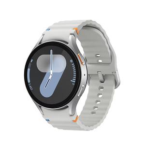 삼성 갤럭시 워치7 44mm 미개봉 새제품 SM-L315