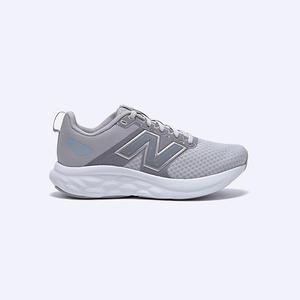 뉴발란스 매장정품 스니커즈운동화 W460LG4_16 (NBPFEB763L16)