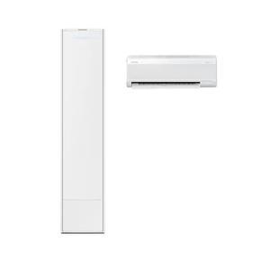 삼성 에어컨 AF80F18D25WRT 전국 기본설치비포함