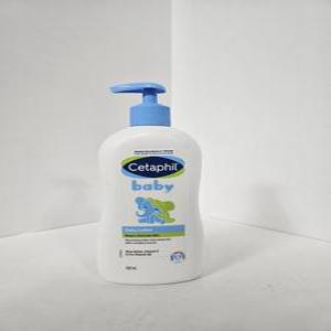 [세타필] 세타필 베이비 로션 400ml 코스트코 신생아 보습력좋은 아기로션