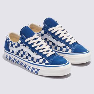 [반스](센텀시티점)VANS 반스 프리미엄 BMX Old Skool 올드스쿨 36 VN000D57ERM1