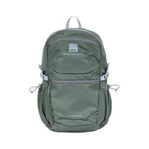 K2 등산배낭 CHARM 18L KUS25B15 2K