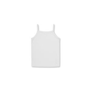 [탑텐키즈](의정부점)25년 SS (여아) 쿨에어 캐미솔 MKF2UL2902