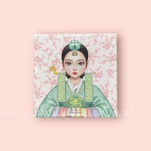 철벽녀쿠션 시즌15 본품 파운데이션 팩트 뷰티피플