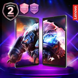[Lenovo Certified] 레노버 Legion Tab Y700 2세대 안드로이드 태블릿 12GB/256GB 스냅 8+Gen1 게이밍 탭 2년보증+ADP