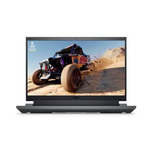 G15 DG5530-WH01KR 게이밍노트북 i5-13450HX/8GB/512GB/RTX3050/윈도우11 홈 120Hz 터보부스트