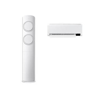 삼성전자 AI Q9000 2in1 에어컨 AF60F17D11GRS(전국삼성기본설치포함)