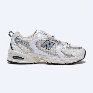 뉴발란스 매장정품 운동화 MR530SX_40 (NBEA3U74)