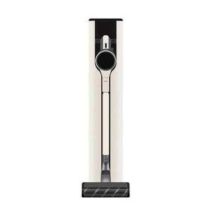 [LG]오브제컬렉션 코드제로 청소기 AI958WA 무료배송 DB