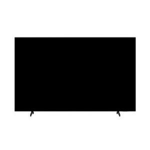 삼성전자 Crystal UHD KU50UD8070FXKR 125cm 스탠드형 - gh
