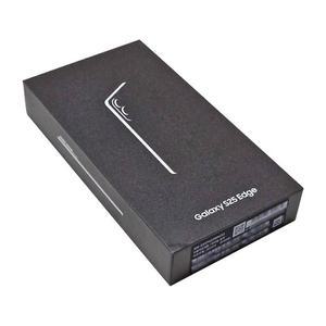 삼성전자 갤럭시 S25 엣지 5G 512G 자급제 SM-S937N 티타늄 제트블랙 Jo