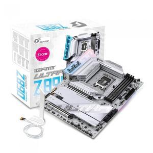 -COLORFUL iGame Z890 ULTRA V20 STCOM-