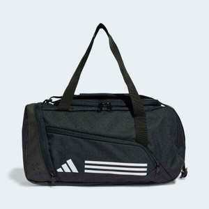 TR DUFFLE XS IP9861