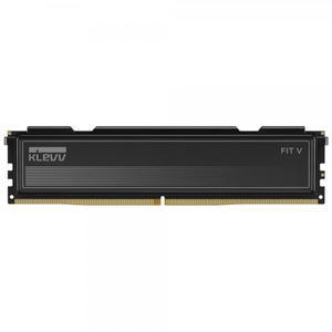 ESSENCORE KLEVV DDR5-6000 CL30 FIT V 서린 (16GB) 빈컴