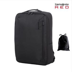 쌤소나이트 레드 BONAKOR BACKPACK (QL409001)