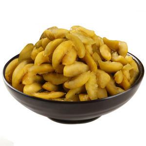 전라도 광양 매실장아찌 2kg
