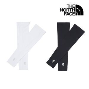 [롯데백화점]노스페이스 TNF 리스틀렛 (NA5AQ00)