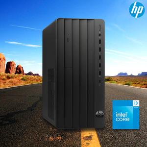 오늘출발 HP 프로타워 280 B85LVAT 인텔 i3 13세대 16GB 512GB 프리도스 -ict