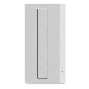삼성전자 비스포크 무풍 윈도우핏 AW06C7155WWAZ 창문형에어컨 / 6평(19㎡) 프로