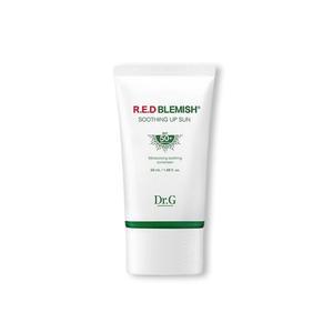 닥터지 레드 블레미쉬 수딩 업 선 50ml R