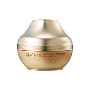 다나한 본연진 아이크림 30ml