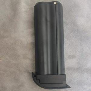 100 테라건 TG-G3PRO-25S 근막 건용  배터리 2500mAh