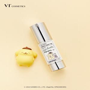 VT 리들샷 700(폼폼푸린)
