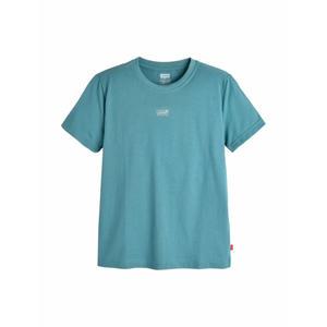 [롯데백화점]리바이스 아웃라인배트윙반팔티V252TS321PMT