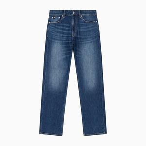 [파주점][Calvin Klein Jeans][캘빈클라인진]CK진남성 슬림 스트레이트 크롭핏 데님(J325956)