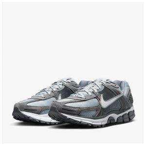 [나이키][NiKE 국내매장 정품] ZOOM VOMERO 5 HF1553-003