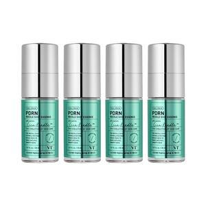 브이티 피디알엔 PDRN 리들샷 에센스 30ml x4
