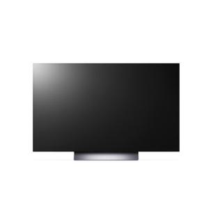 LG전자 IZI LG 올레드 evo OLED48C3ENA 스탠드 이지몰 전국추가비용없음