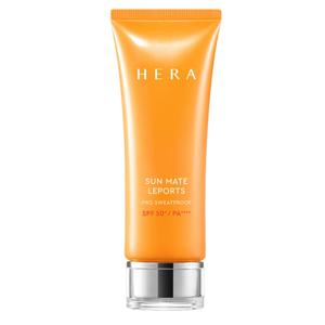 헤라 선 메이트 레포츠  SPF50+ 70ml 1개