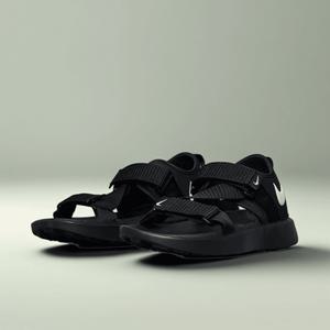 나이키 비스타 샌들 남성 여름 샌달 DJ6605-001