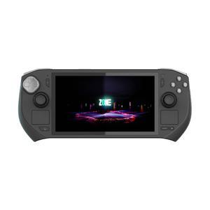 ZOTAC GAMING ZONE 휴대용 게임기 / R7-8840U / 16GB / 512GB / 800nits / AMOLED / Win11 / 7인치