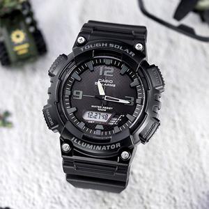 [정품]스타샵 AQ-S810W-1A2 CASIO 카시오 시계 c08.